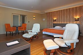 Hotel Donny