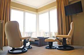 Hotel Donny