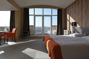 Hotel Donny