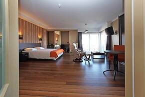 Hotel Donny