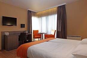 Hotel Donny