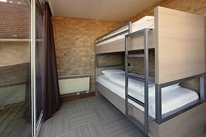 Hotel Donny