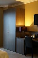 Hotel Donny