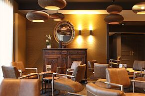 Hotel Donny