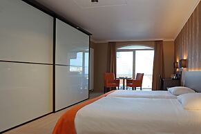 Hotel Donny