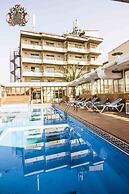 HOTEL VICTORIA