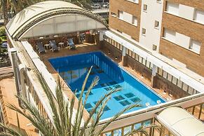 HOTEL VICTORIA