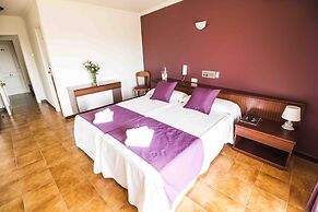 HOTEL VICTORIA