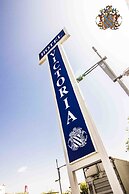 HOTEL VICTORIA