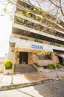 HOTEL VICTORIA