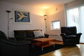 Stavanger Small Apartments City Center