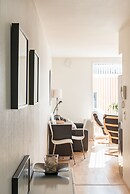 Stavanger Small Apartments City Center