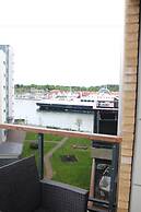 Stavanger Small Apartments City Center