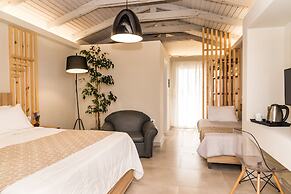Klelia Beach Hotel - All Inclusive