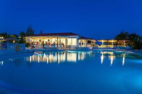 Klelia Beach Hotel - All Inclusive