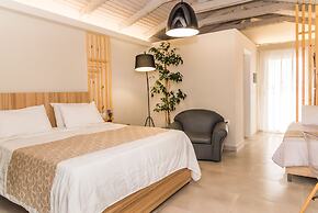 Klelia Beach Hotel - All Inclusive
