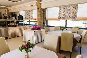 Zante Plaza Hotel