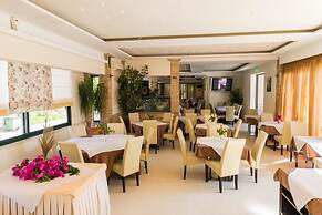 Zante Plaza Hotel