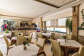 Zante Plaza Hotel