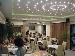 Zante Plaza Hotel
