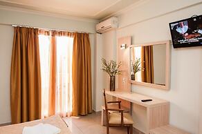 Zante Plaza Hotel