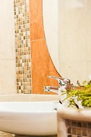 Zante Plaza Hotel