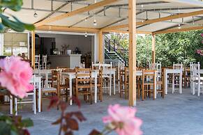 Zante Plaza Hotel