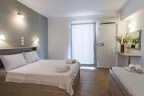 Zante Plaza Hotel
