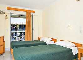 Zante Plaza Hotel