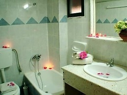 Zante Plaza Hotel