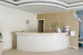 Zante Plaza Hotel