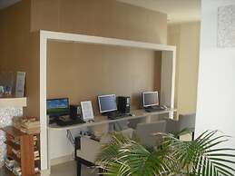 Zante Plaza Hotel