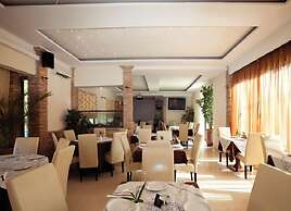 Zante Plaza Hotel