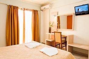 Zante Plaza Hotel