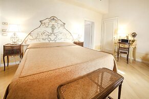 Relais Fra' Lorenzo