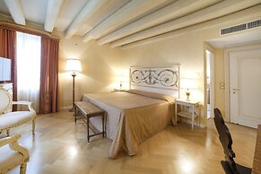Relais Fra' Lorenzo