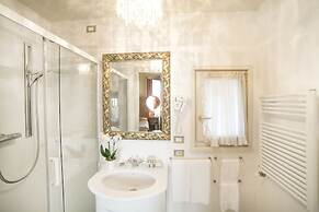 Relais Fra' Lorenzo