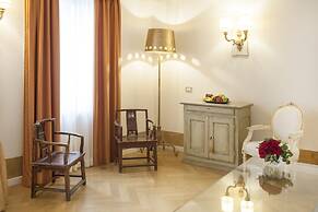 Relais Fra' Lorenzo