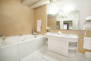 Relais Fra' Lorenzo