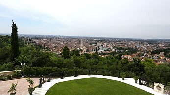 Relais Fra' Lorenzo