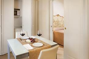 Relais Fra' Lorenzo