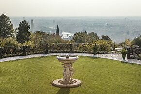 Relais Fra' Lorenzo