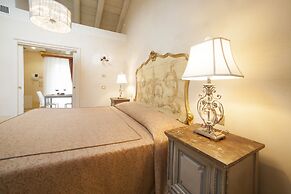 Relais Fra' Lorenzo
