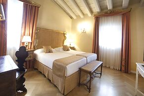 Relais Fra' Lorenzo