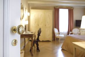 Relais Fra' Lorenzo