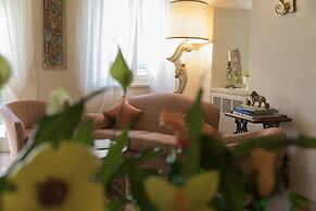 Relais Fra' Lorenzo