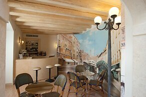 Relais Fra' Lorenzo