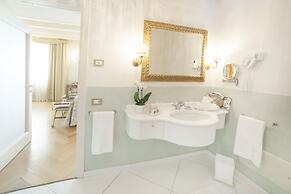Relais Fra' Lorenzo