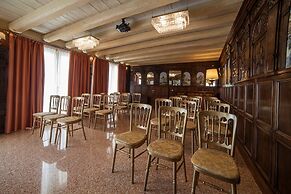 Relais Fra' Lorenzo