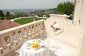 Relais Fra' Lorenzo